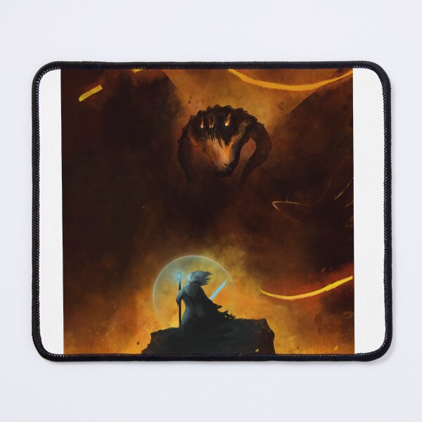Item preview, Shadow and flame designed and sold by Gaviotapepera.
