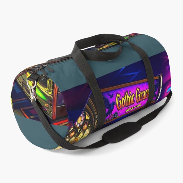 Item preview, Retro Arcade capter Themed Decor designed and sold by Cyber-ART-Studio.