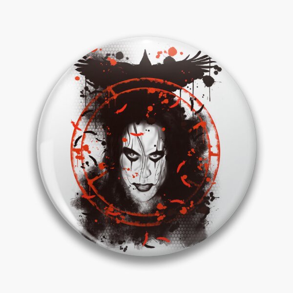 Item preview, Victims Aren’t We All designed and sold by Azure-Lykos.