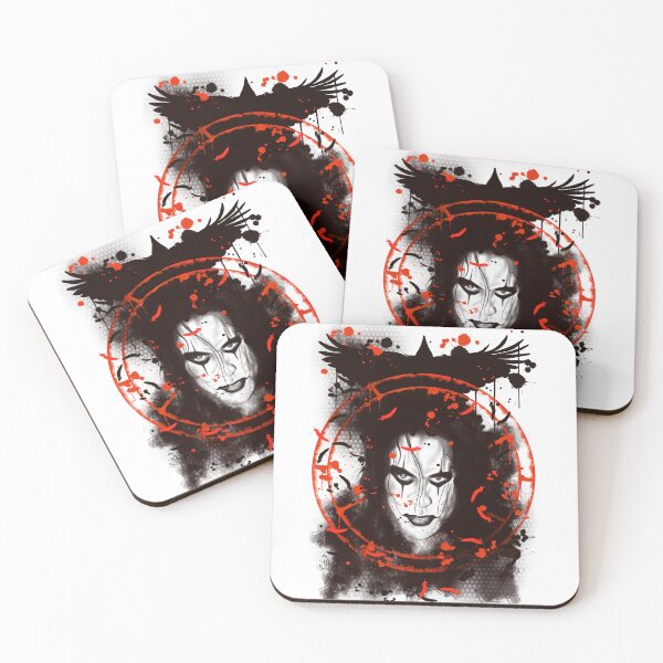 Item preview, Victims Aren’t We All designed and sold by Azure-Lykos.