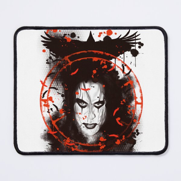 Item preview, Victims Aren’t We All designed and sold by Azure-Lykos.