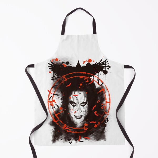 Item preview, Victims Aren’t We All designed and sold by Azure-Lykos.