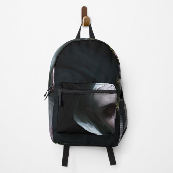 Item preview, With a Heart of Blades designed and sold by JaimeLikes.