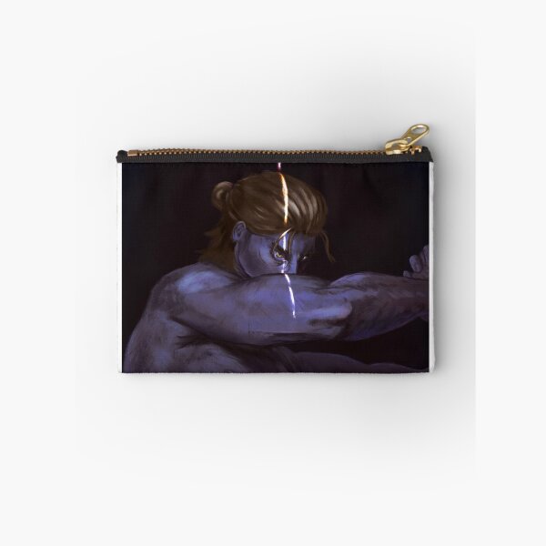 Item preview, Darrow in the box designed and sold by Gaviotapepera.