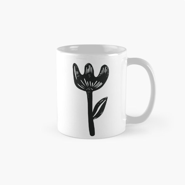Item preview, Abstract flower designed and sold by Ahaime.