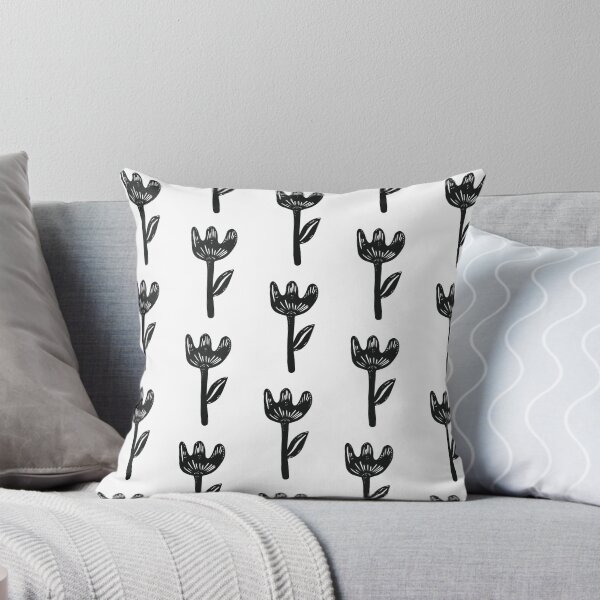 Item preview, Abstract flower designed and sold by Ahaime.
