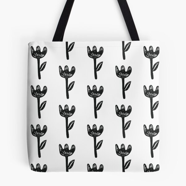 Item preview, Abstract flower designed and sold by Ahaime.