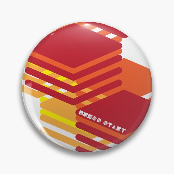 Item preview, Cubos designed and sold by ps-tees.