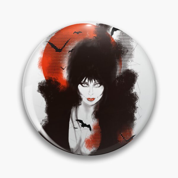 Item preview, Mistress of the Dark designed and sold by Azure-Lykos.