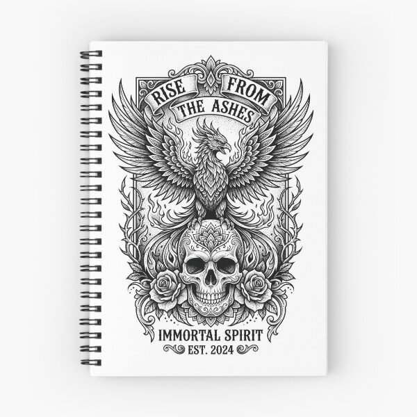 Item preview, Tattoo Art Ink Design | Body Art Illustration | Edgy Tattoo Inspired Graphics | Tattoo Culture Fashion Decor Accessories designed and sold by Beauty Hand LK.