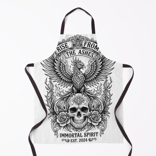 Item preview, Tattoo Art Ink Design | Body Art Illustration | Edgy Tattoo Inspired Graphics | Tattoo Culture Fashion Decor Accessories designed and sold by Beauty Hand LK.