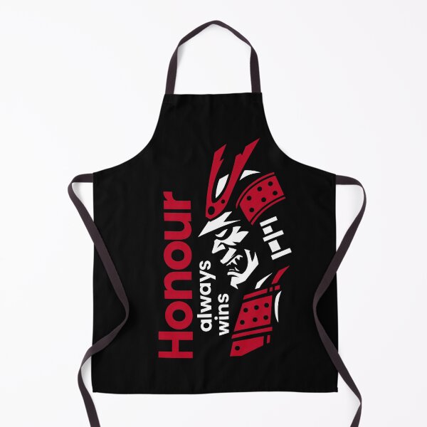 Item preview, Way of the Warrior | Samurai designed and sold by CodeRonin®.