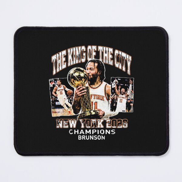 Item preview, The King Of The City Vintage Basketball Champion designed and sold by JMS-Artvintage.