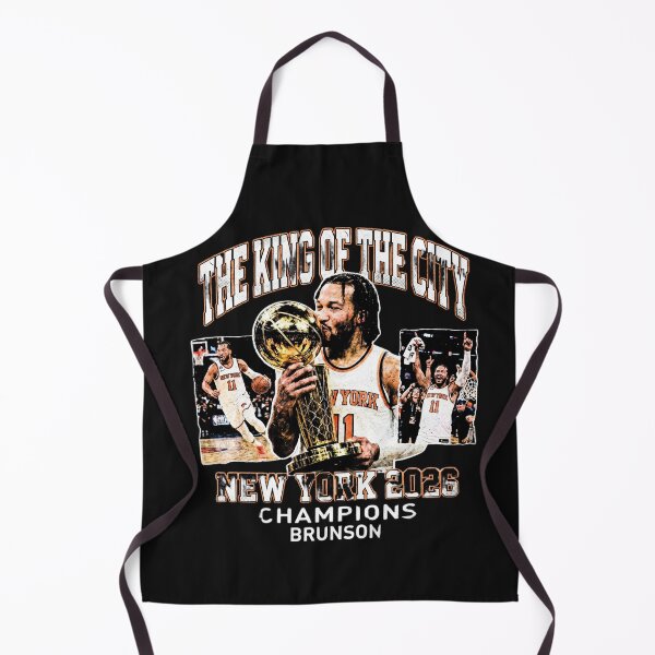 Item preview, The King Of The City Vintage Basketball Champion designed and sold by JMS-Artvintage.