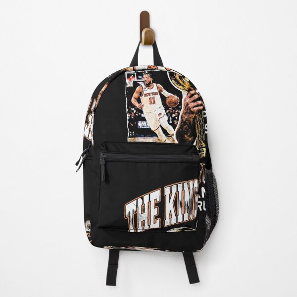 Item preview, The King Of The City Vintage Basketball Champion designed and sold by JMS-Artvintage.