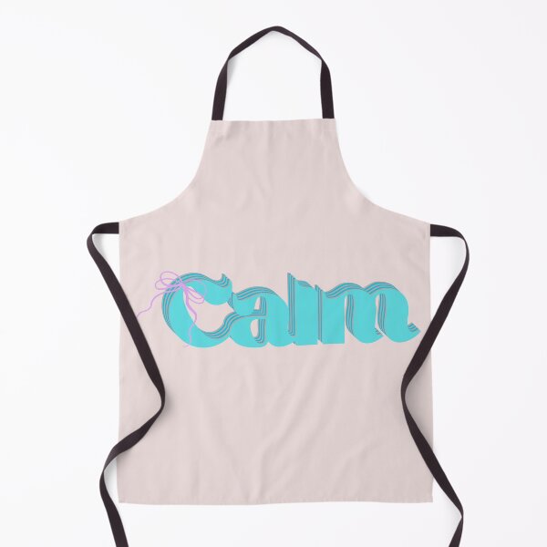 Item preview, Calm designed and sold by Violet-Forge.