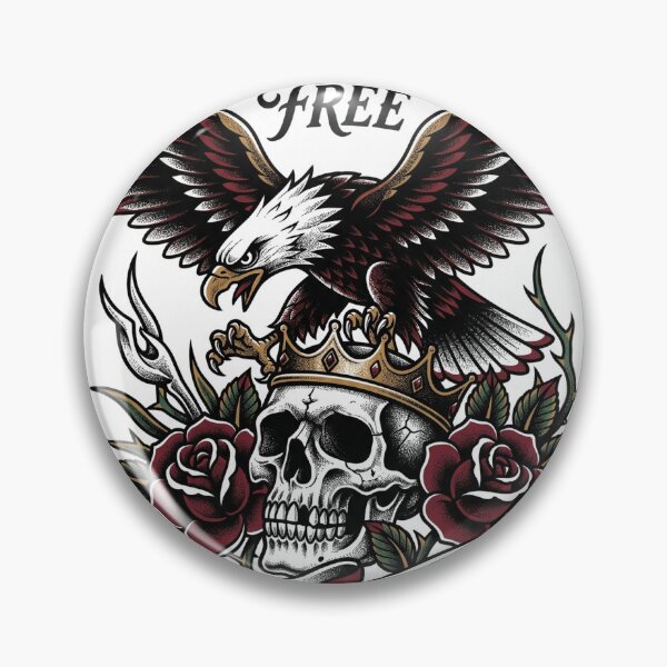 Item preview, Tattoo Art Ink Design | Body Art Illustration | Edgy Tattoo Inspired Graphics | Tattoo Culture Fashion Decor Accessories designed and sold by Beauty Hand LK.