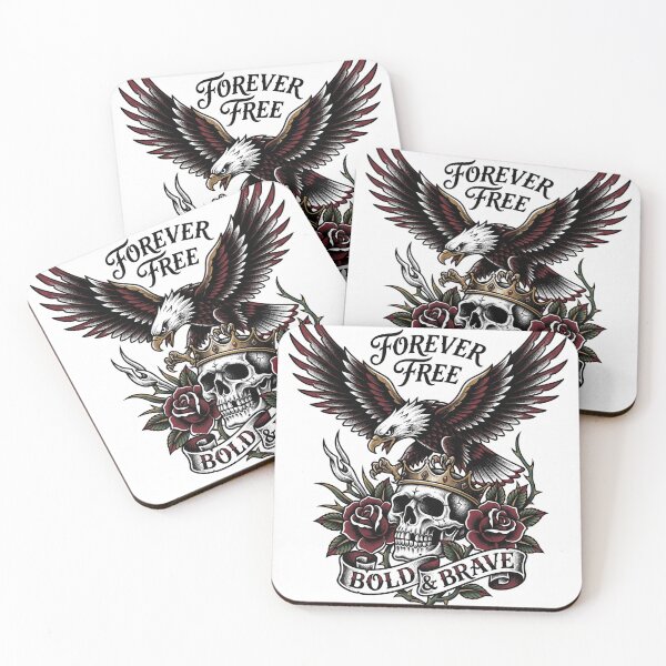 Item preview, Tattoo Art Ink Design | Body Art Illustration | Edgy Tattoo Inspired Graphics | Tattoo Culture Fashion Decor Accessories designed and sold by Beauty Hand LK.