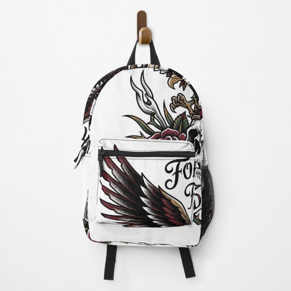 Item preview, Tattoo Art Ink Design | Body Art Illustration | Edgy Tattoo Inspired Graphics | Tattoo Culture Fashion Decor Accessories designed and sold by Beauty Hand LK.