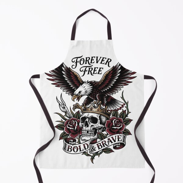 Item preview, Tattoo Art Ink Design | Body Art Illustration | Edgy Tattoo Inspired Graphics | Tattoo Culture Fashion Decor Accessories designed and sold by Beauty Hand LK.