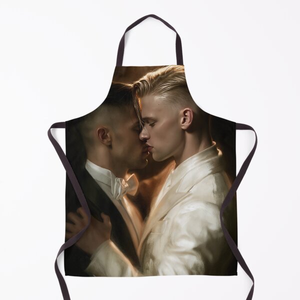 Item preview, The Dance of Love designed and sold by JaimeLikes.