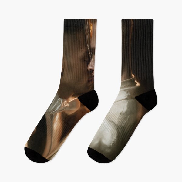 Item preview, The Dance of Love designed and sold by JaimeLikes.