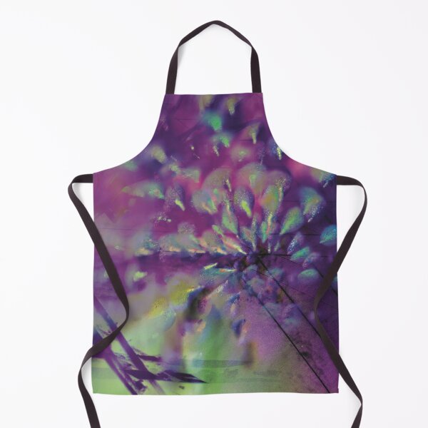 Item preview, The Abstract #1 designed and sold by to7eza.