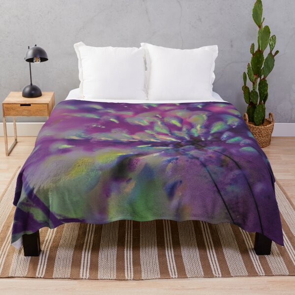 Item preview, The Abstract #1 designed and sold by to7eza.