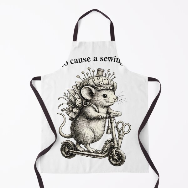 Item preview, Funny Sewing Shirt, Off To My Sewing Room Tee, Quilter Gift For Women, Seamstress Gift, Sewing Lover Shirt, Fabric Lover, Shirt for Women designed and sold by greatmar1.