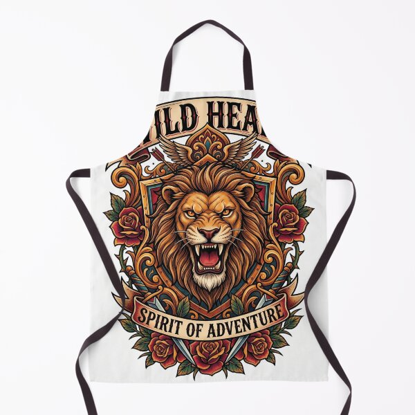 Item preview, Tattoo Art Ink Design | Body Art Illustration | Edgy Tattoo Inspired Graphics | Tattoo Culture Fashion Decor Accessories designed and sold by Beauty Hand LK.