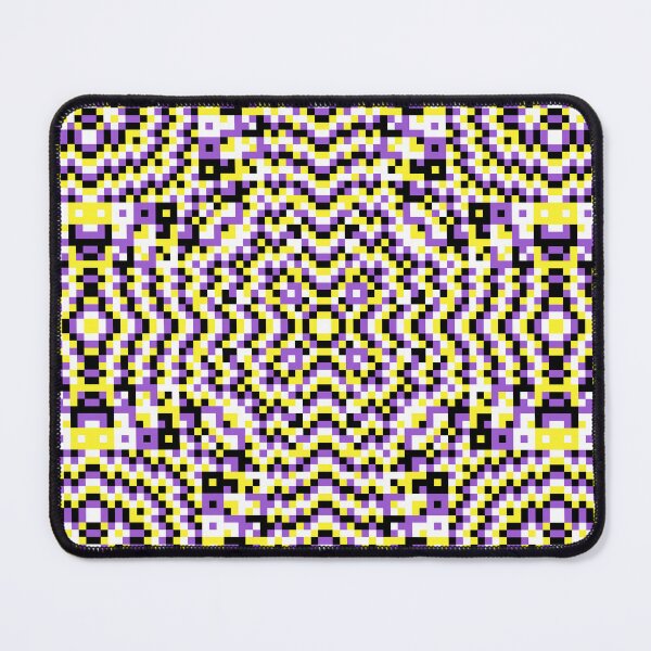 Item preview, Pride 26 - Nonbinary designed and sold by katquasar.