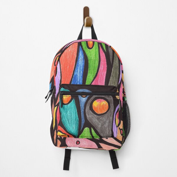 Item preview, Vibrant drops designed and sold by Haxson37art.