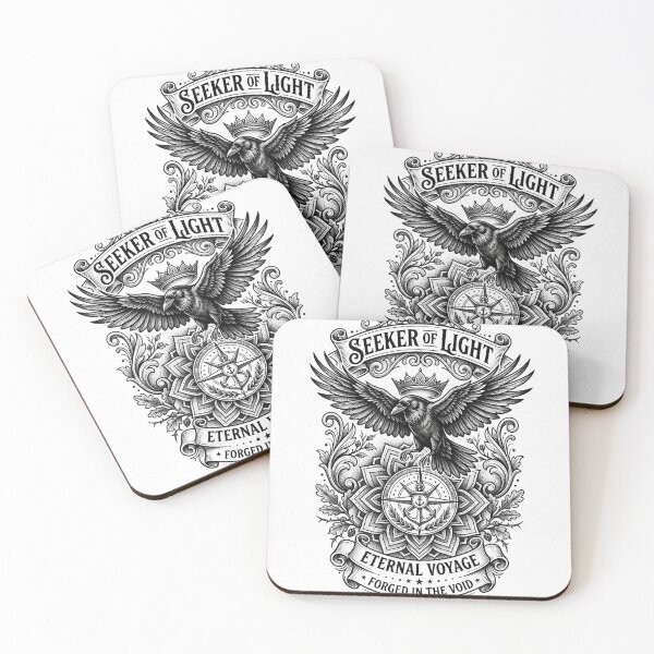 Item preview, Tattoo Art Ink Design | Body Art Illustration | Edgy Tattoo Inspired Graphics | Tattoo Culture Fashion Decor Accessories designed and sold by Beauty Hand LK.