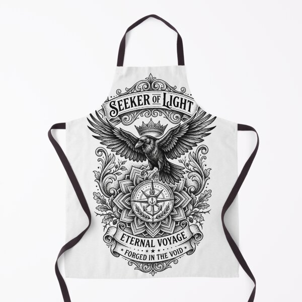 Item preview, Tattoo Art Ink Design | Body Art Illustration | Edgy Tattoo Inspired Graphics | Tattoo Culture Fashion Decor Accessories designed and sold by Beauty Hand LK.
