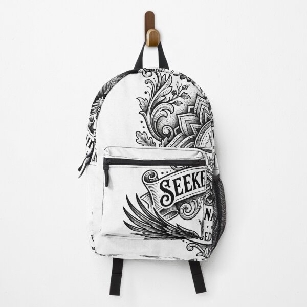 Item preview, Tattoo Art Ink Design | Body Art Illustration | Edgy Tattoo Inspired Graphics | Tattoo Culture Fashion Decor Accessories designed and sold by Beauty Hand LK.