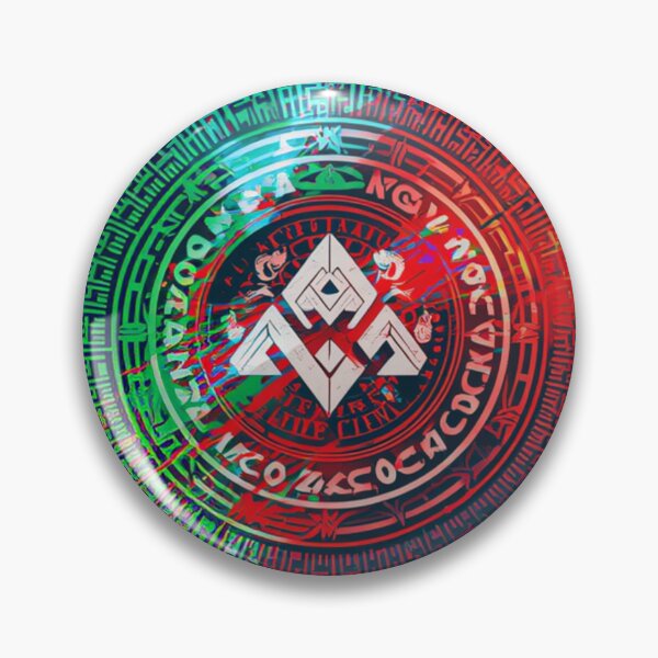 Item preview, Mexico World Cup 2026 jersey designed and sold by GeoandHome.