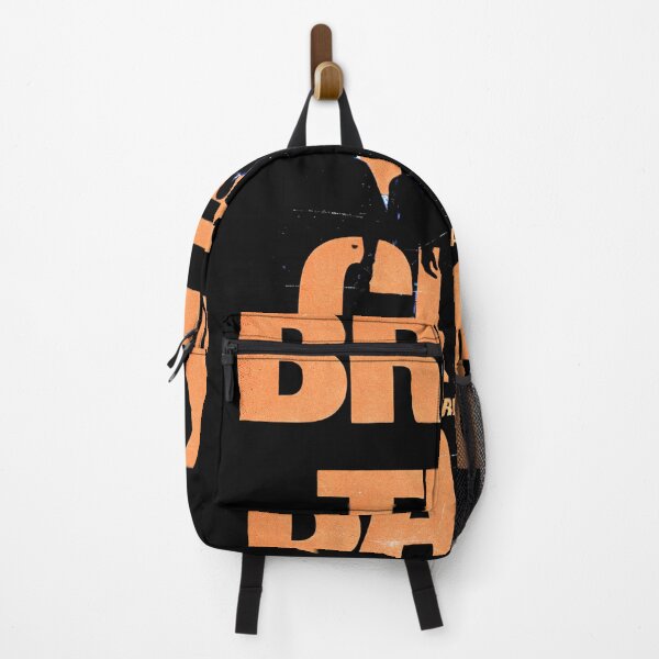 Item preview, Bring The City Back Retro Basketball Typography designed and sold by JMS-Artvintage.