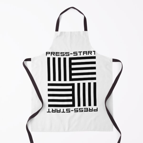 Item preview, 4 element designed and sold by ps-tees.