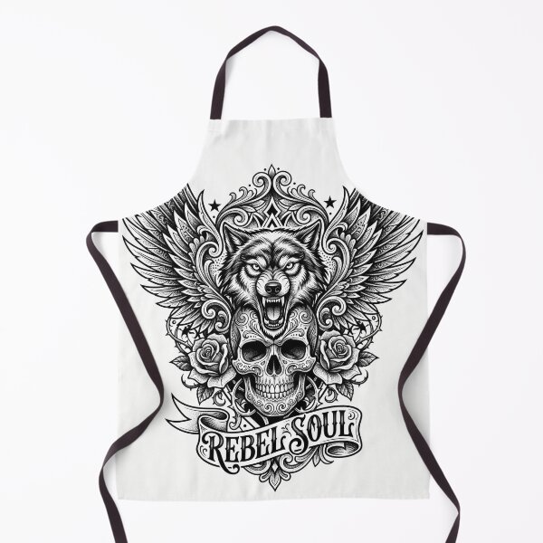 Item preview, Tattoo Art Ink Design | Body Art Illustration | Edgy Tattoo Inspired Graphics | Tattoo Culture Fashion Decor Accessories designed and sold by Beauty Hand LK.