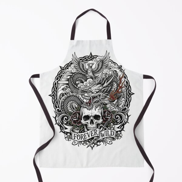 Item preview, Tattoo Art Ink Design | Body Art Illustration | Edgy Tattoo Inspired Graphics | Tattoo Culture Fashion Decor Accessories designed and sold by Beauty Hand LK.