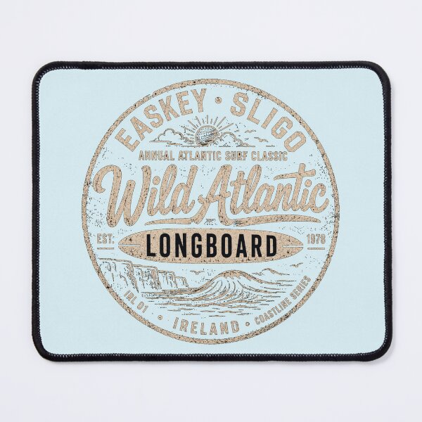 Item preview, Easkey • Sligo • Ireland designed and sold by Applecrunch.