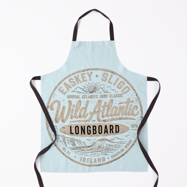 Item preview, Easkey • Sligo • Ireland designed and sold by Applecrunch.