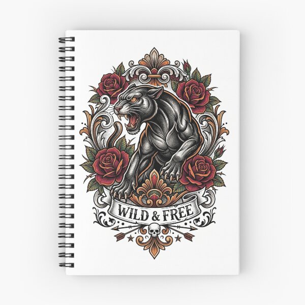 Item preview, Tattoo Art Ink Design | Body Art Illustration | Edgy Tattoo Inspired Graphics | Tattoo Culture Fashion Decor Accessories designed and sold by Beauty Hand LK.