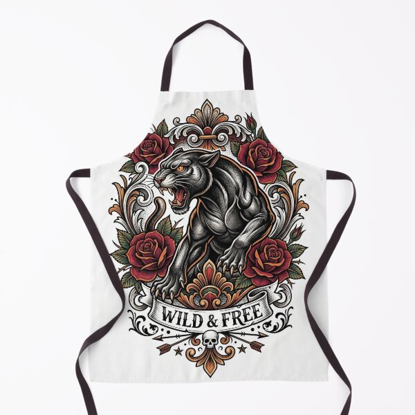 Item preview, Tattoo Art Ink Design | Body Art Illustration | Edgy Tattoo Inspired Graphics | Tattoo Culture Fashion Decor Accessories designed and sold by Beauty Hand LK.