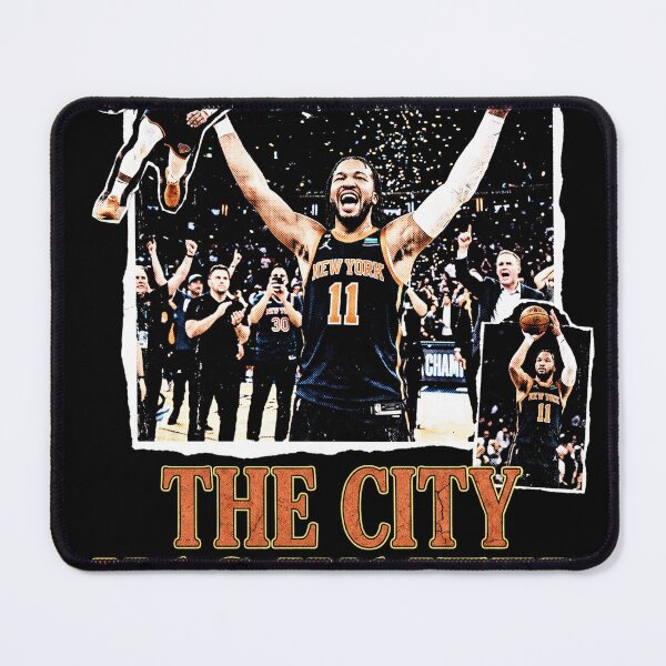 Item preview, The City Has Waited Vintage Basketball Champions designed and sold by JMS-Artvintage.