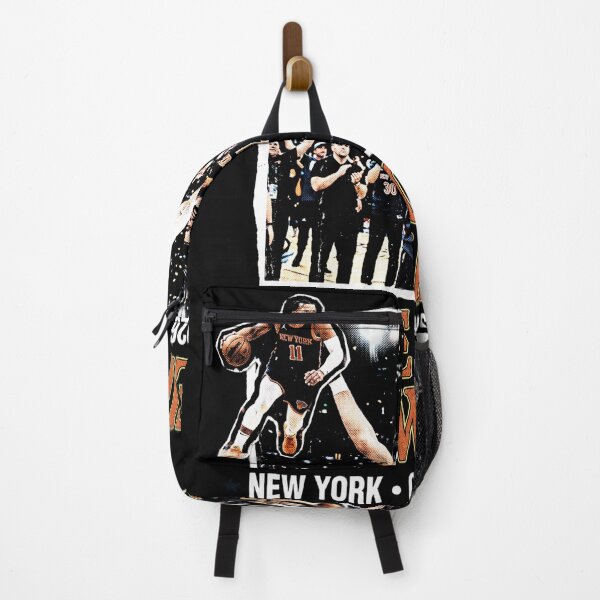 Item preview, The City Has Waited Vintage Basketball Champions designed and sold by JMS-Artvintage.