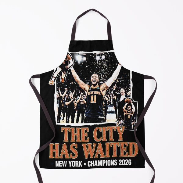 Item preview, The City Has Waited Vintage Basketball Champions designed and sold by JMS-Artvintage.