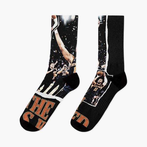Item preview, The City Has Waited Vintage Basketball Champions designed and sold by JMS-Artvintage.