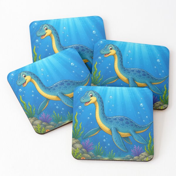 Item preview, Dino World designed and sold by Zeafir.
