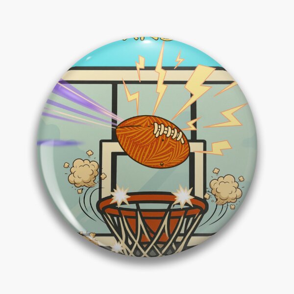 Item preview, Always Pick The Right Ball And Goal - Funny World Cup Football Confusion designed and sold by Cruisebysunny.